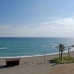 La Duquesa property: La Duquesa, Spain Apartment 171674