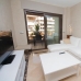 La Duquesa property: La Duquesa Apartment, Spain 171674