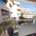 La Duquesa property: Malaga Apartment, Spain 171674
