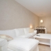 La Duquesa property: Beautiful Apartment for sale in Malaga 171674