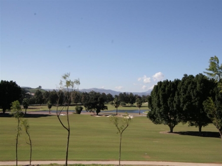 town, Spain | Apartment for sale 171675