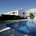 Malaga, Spain Apartment 171675