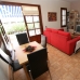 town, Spain Apartment 171675