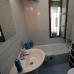 Apartment in Malaga 171675