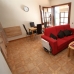 Apartment in town 171675