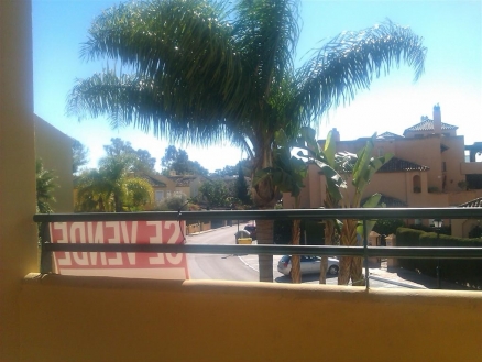 Apartment&nbsp;for&nbsp;sale&nbsp;in&nbsp;town&nbsp;171676