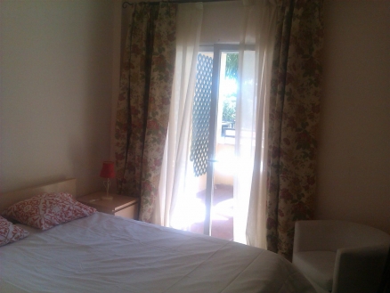 Apartment&nbsp;with&nbsp;2&nbsp;bedroom&nbsp;in&nbsp;town&nbsp;171676