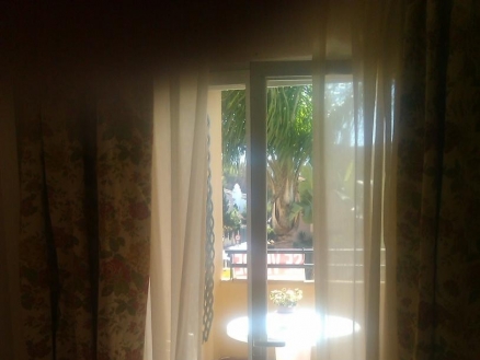 Apartment&nbsp;with&nbsp;2&nbsp;bedroom&nbsp;in&nbsp;town,&nbsp;Spain&nbsp;171676