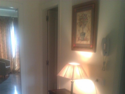 Apartment&nbsp;in&nbsp;Malaga&nbsp;for&nbsp;sale&nbsp;171676