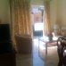 &nbsp;Apartment&nbsp;in&nbsp;Malaga&nbsp;171676