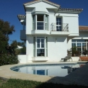 El&nbsp;Faro&nbsp;property:&nbsp;Villa&nbsp;for&nbsp;sale&nbsp;in&nbsp;El&nbsp;Faro&nbsp;171677
