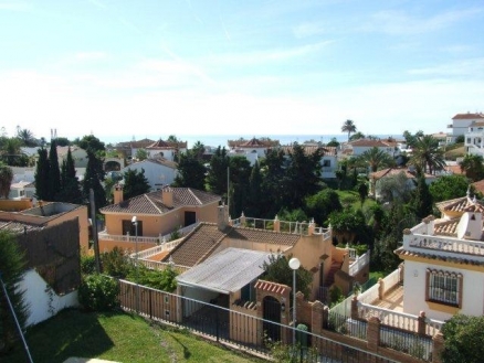 El&nbsp;Faro&nbsp;property:&nbsp;Villa&nbsp;for&nbsp;sale&nbsp;in&nbsp;El&nbsp;Faro,&nbsp;Spain&nbsp;171677