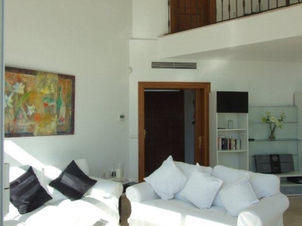 El&nbsp;Faro&nbsp;property:&nbsp;Villa&nbsp;with&nbsp;3&nbsp;bedroom&nbsp;in&nbsp;El&nbsp;Faro,&nbsp;Spain&nbsp;171677