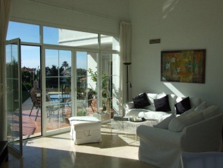 El&nbsp;Faro&nbsp;property:&nbsp;Villa&nbsp;for&nbsp;sale&nbsp;in&nbsp;El&nbsp;Faro,&nbsp;Malaga&nbsp;171677