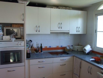 El&nbsp;Faro&nbsp;property:&nbsp;Malaga&nbsp;property&nbsp;|&nbsp;3&nbsp;bedroom&nbsp;Villa&nbsp;171677