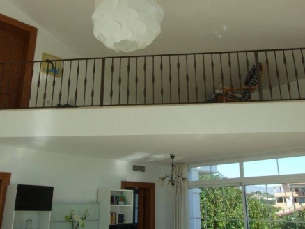 El&nbsp;Faro&nbsp;property:&nbsp;Malaga&nbsp;Villa&nbsp;171677