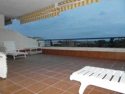 Guadalmina&nbsp;Alta&nbsp;property:&nbsp;Apartment&nbsp;for&nbsp;sale&nbsp;in&nbsp;Guadalmina&nbsp;Alta,&nbsp;Spain&nbsp;171679