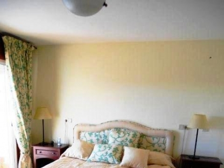 Guadalmina&nbsp;Alta&nbsp;property:&nbsp;Apartment&nbsp;for&nbsp;sale&nbsp;in&nbsp;Guadalmina&nbsp;Alta,&nbsp;Malaga&nbsp;171679