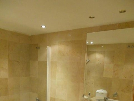 Guadalmina&nbsp;Alta&nbsp;property:&nbsp;Apartment&nbsp;in&nbsp;Malaga&nbsp;for&nbsp;sale&nbsp;171679