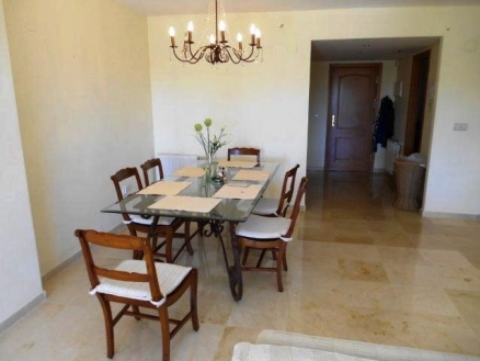 Guadalmina&nbsp;Alta&nbsp;property:&nbsp;Malaga&nbsp;property&nbsp;|&nbsp;3&nbsp;bedroom&nbsp;Apartment&nbsp;171679