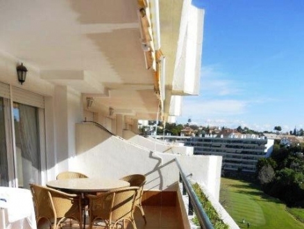 Guadalmina&nbsp;Alta&nbsp;property:&nbsp;Guadalmina&nbsp;Alta&nbsp;Apartment&nbsp;171679