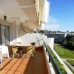 Guadalmina&nbsp;Alta&nbsp;property:&nbsp;Beautiful&nbsp;Apartment&nbsp;for&nbsp;sale&nbsp;in&nbsp;Malaga&nbsp;171679