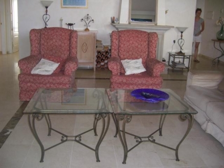 Elviria property: Apartment for sale in Elviria, Spain 171687