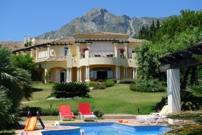 Sierra&nbsp;Blanca&nbsp;property:&nbsp;Villa&nbsp;for&nbsp;sale&nbsp;in&nbsp;Sierra&nbsp;Blanca&nbsp;171690