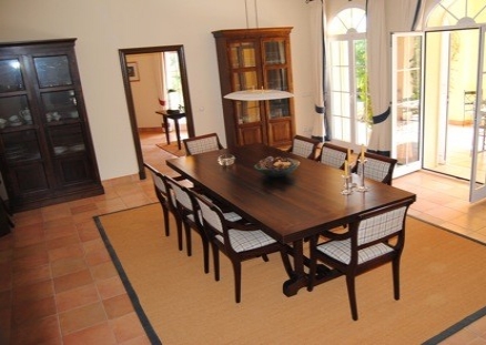 Sierra&nbsp;Blanca&nbsp;property:&nbsp;Villa&nbsp;with&nbsp;5&nbsp;bedroom&nbsp;in&nbsp;Sierra&nbsp;Blanca&nbsp;171690