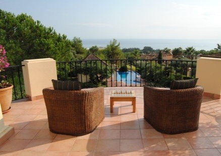 Sierra&nbsp;Blanca&nbsp;property:&nbsp;Villa&nbsp;with&nbsp;5&nbsp;bedroom&nbsp;in&nbsp;Sierra&nbsp;Blanca,&nbsp;Spain&nbsp;171690