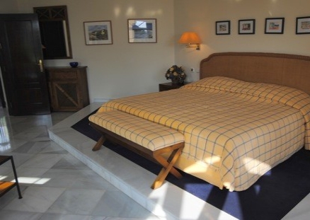 Sierra&nbsp;Blanca&nbsp;property:&nbsp;Villa&nbsp;for&nbsp;sale&nbsp;in&nbsp;Sierra&nbsp;Blanca,&nbsp;Malaga&nbsp;171690