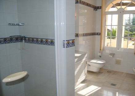 Sierra&nbsp;Blanca&nbsp;property:&nbsp;Villa&nbsp;in&nbsp;Malaga&nbsp;for&nbsp;sale&nbsp;171690