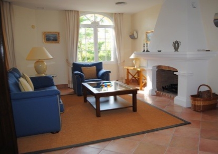 Sierra&nbsp;Blanca&nbsp;property:&nbsp;Sierra&nbsp;Blanca,&nbsp;Spain&nbsp;|&nbsp;Villa&nbsp;for&nbsp;sale&nbsp;171690