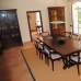 Sierra&nbsp;Blanca&nbsp;property:&nbsp;5&nbsp;bedroom&nbsp;Villa&nbsp;in&nbsp;Sierra&nbsp;Blanca,&nbsp;Spain&nbsp;171690