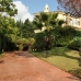 Sierra&nbsp;Blanca&nbsp;property:&nbsp;Sierra&nbsp;Blanca&nbsp;Villa,&nbsp;Spain&nbsp;171690