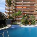 Los Boliches property: Apartment for sale in Los Boliches 171691