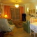 Los Boliches property: 2 bedroom Apartment in Los Boliches, Spain 171691