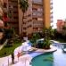 Los Boliches property: 2 bedroom Apartment in Malaga 171691