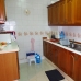Los Boliches property: Apartment in Malaga 171691