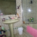 Los Boliches property: Malaga Apartment, Spain 171691