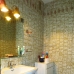 Los Boliches property: Beautiful Apartment for sale in Los Boliches 171691