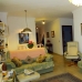 Los Boliches property: Beautiful Apartment for sale in Malaga 171691