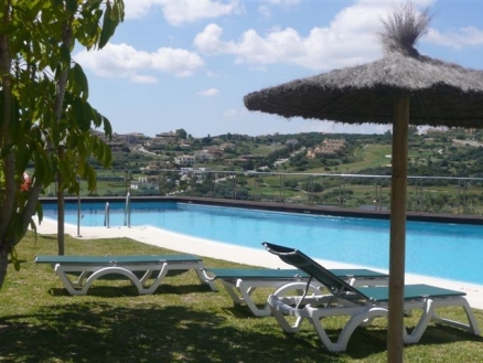 Sotogrande&nbsp;property:&nbsp;Apartment&nbsp;for&nbsp;sale&nbsp;in&nbsp;Sotogrande&nbsp;171697