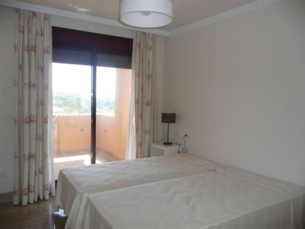 Sotogrande&nbsp;property:&nbsp;Apartment&nbsp;with&nbsp;2&nbsp;bedroom&nbsp;in&nbsp;Sotogrande&nbsp;171697