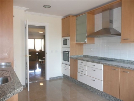 Sotogrande&nbsp;property:&nbsp;Apartment&nbsp;with&nbsp;2&nbsp;bedroom&nbsp;in&nbsp;Sotogrande,&nbsp;Spain&nbsp;171697