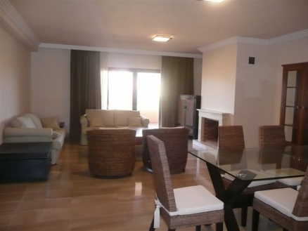 Sotogrande&nbsp;property:&nbsp;Apartment&nbsp;in&nbsp;Cadiz&nbsp;for&nbsp;sale&nbsp;171697