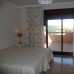 Sotogrande&nbsp;property:&nbsp;Sotogrande,&nbsp;Spain&nbsp;Apartment&nbsp;171697