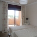 Sotogrande&nbsp;property:&nbsp;2&nbsp;bedroom&nbsp;Apartment&nbsp;in&nbsp;Sotogrande,&nbsp;Spain&nbsp;171697