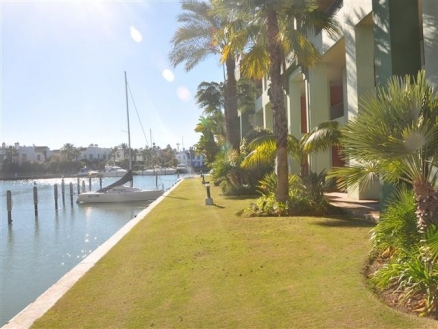 Sotogrande&nbsp;property:&nbsp;Apartment&nbsp;for&nbsp;sale&nbsp;in&nbsp;Sotogrande&nbsp;171698