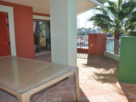 Sotogrande&nbsp;property:&nbsp;Apartment&nbsp;for&nbsp;sale&nbsp;in&nbsp;Sotogrande,&nbsp;Spain&nbsp;171698